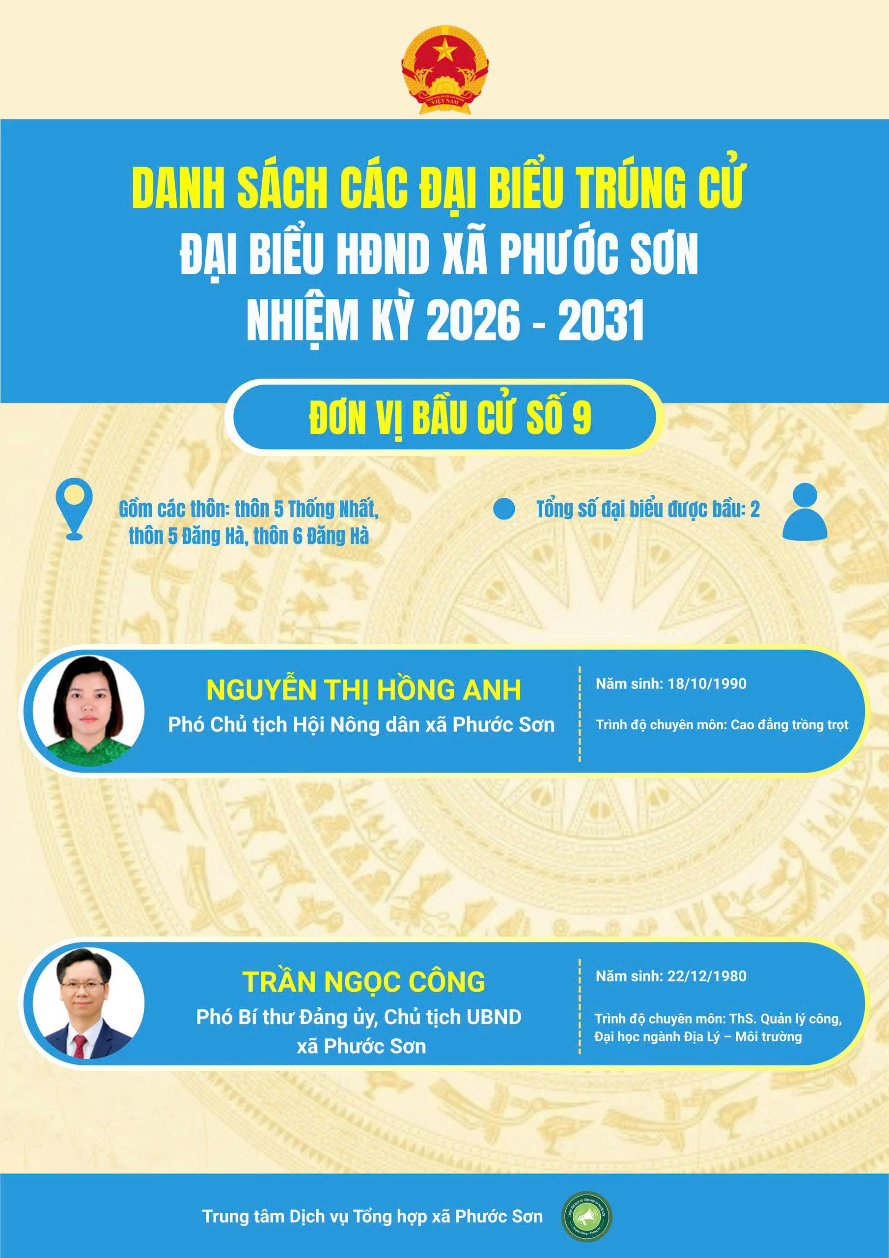 z7643961992138 58f300d8c236b5d2dac12a4003ee5584