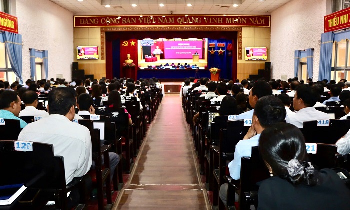 z6380198307246 114143620c99107c9d754da21ee63447