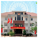 UBND xã Phước Thái