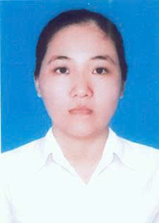 Phó CT UBND KTSX