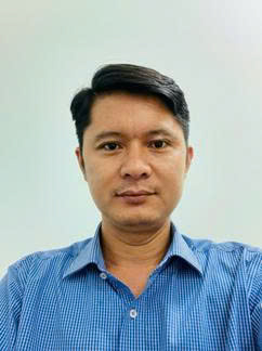 Phó CT UBND VHXH