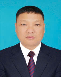 Trưởng P VH