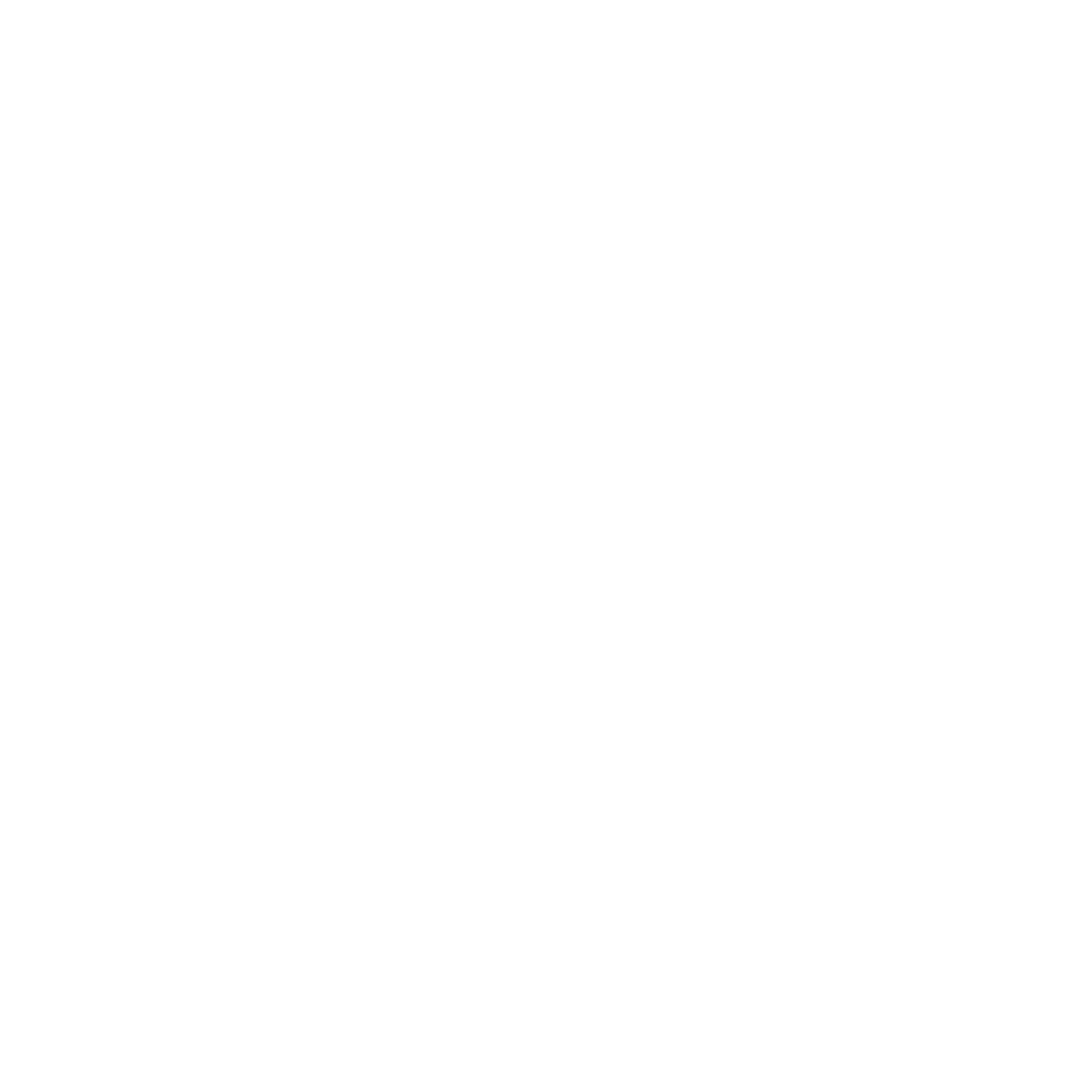 Chính sách pháp Luật