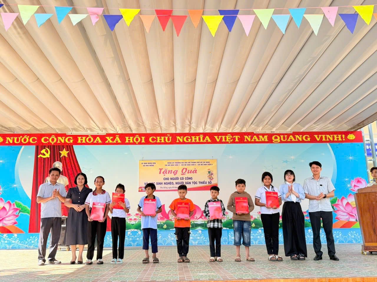 529679997 1077679577857176 5867755487074107199 n