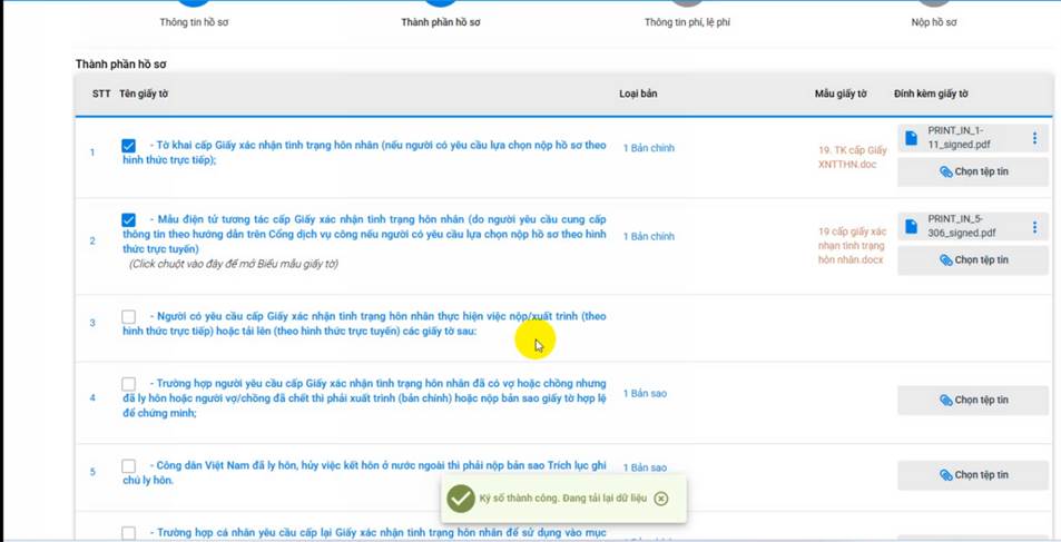 ''''Ảnh có chứa văn bản, phần mềm, Trang web, Biểu tượng máy tính

Nội dung do AI tạo ra có thể không chính xác.''''