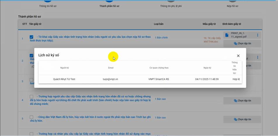''''Ảnh có chứa văn bản, phần mềm, Biểu tượng máy tính, Trang web

Nội dung do AI tạo ra có thể không chính xác.''''