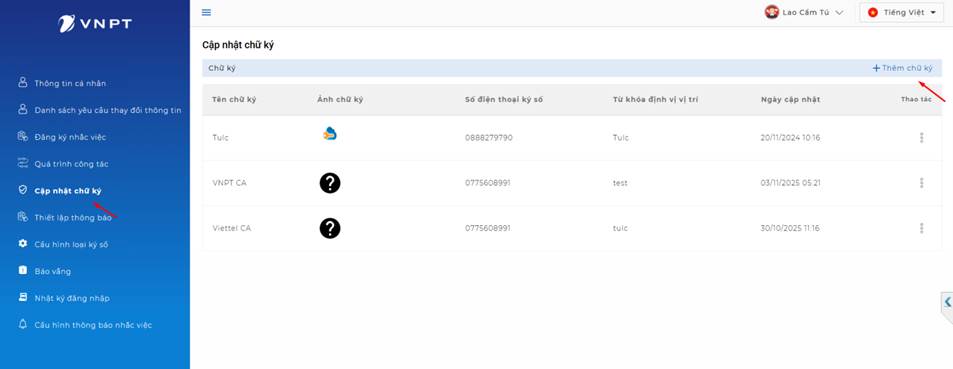 ''''Ảnh có chứa văn bản, phần mềm, Biểu tượng máy tính, Trang web

Nội dung do AI tạo ra có thể không chính xác.''''