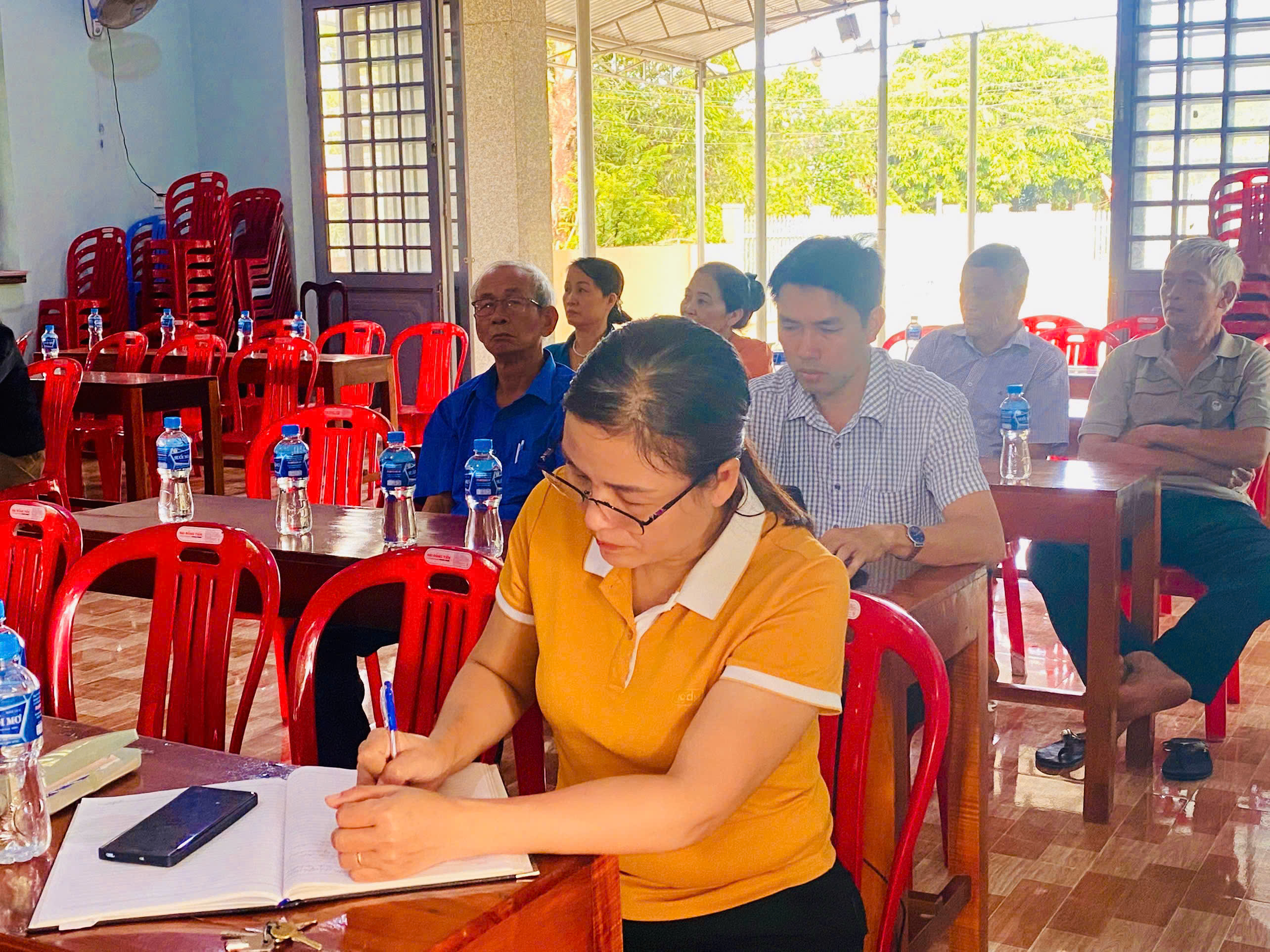 z7270735054270 d599631cfaedaaa83d0cfae3d0ba1117