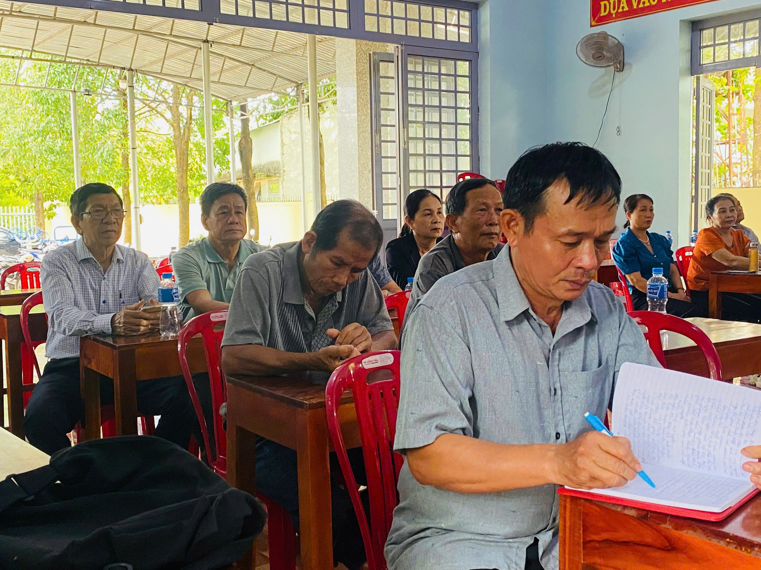 z7270735058568 cae7ec32d386743d7cbb311d11e02e31