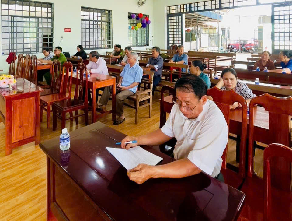 z7270735070944 1935160d0bc1bbfefda1cd8e6df00bf9