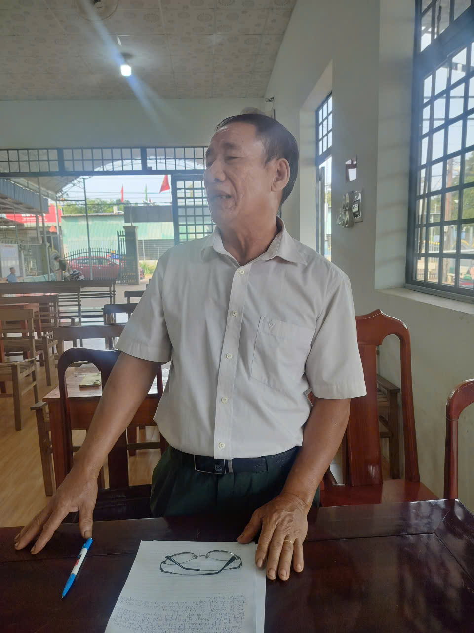 z7270735074755 aa4e9968acdb7c9f4495082816a0f1df