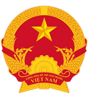 UBND xã Phú Riềng