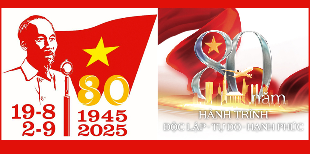 HÌNH NHỎ SỰ KIỆN