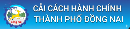Cải cách hành chính