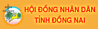 Hội đồng Nhân dân