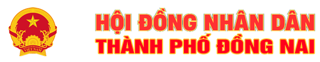 Hội đồng Nhân dân