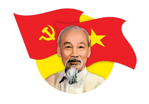 Học tập và làm theo tư tưởng, đạo đức, phong cách Hồ Chí Minh