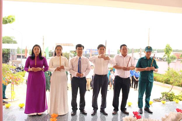 image 20250727165201 25