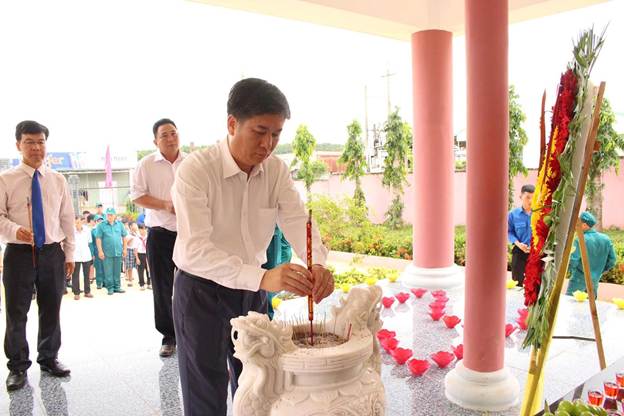 image 20250727165201 26