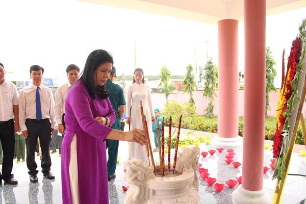 image 20250727165201 28