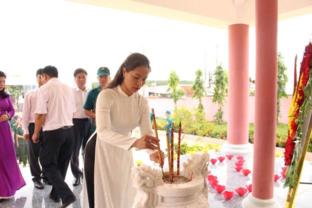 image 20250727165201 29