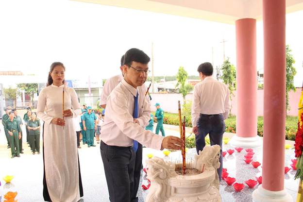 image 20250727165201 30