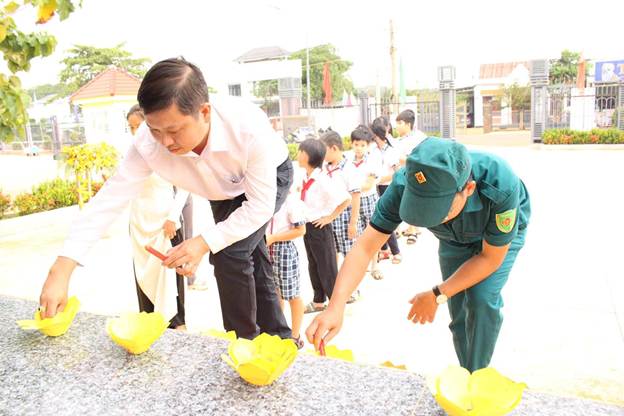 image 20250727165201 31