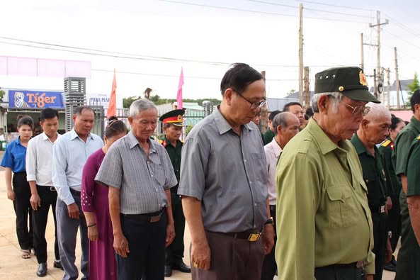 image 20250727165201 33