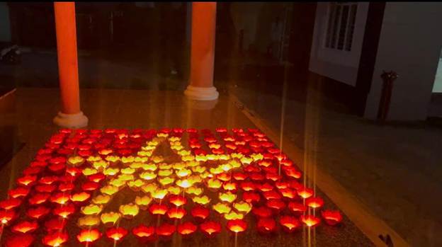 image 20250727165201 34