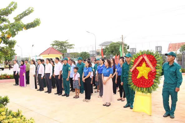 image 20250727165201 35