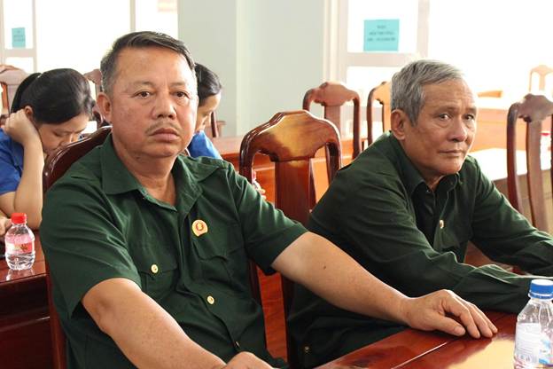 image 20250727172556 10