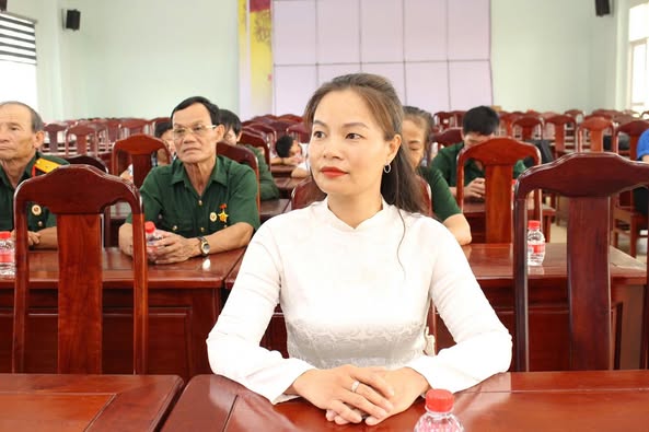 image 20250727172556 2