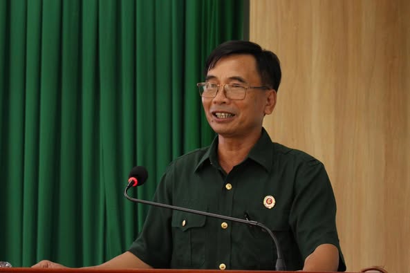 image 20250727172556 3