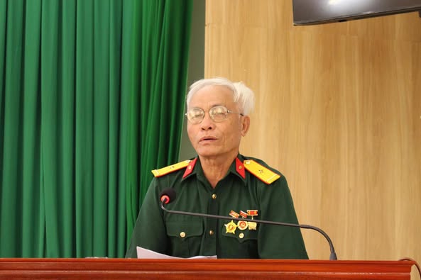 image 20250727172556 4