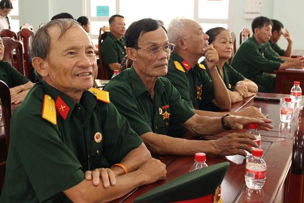 image 20250727172556 5