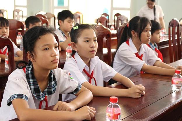 image 20250727172556 6