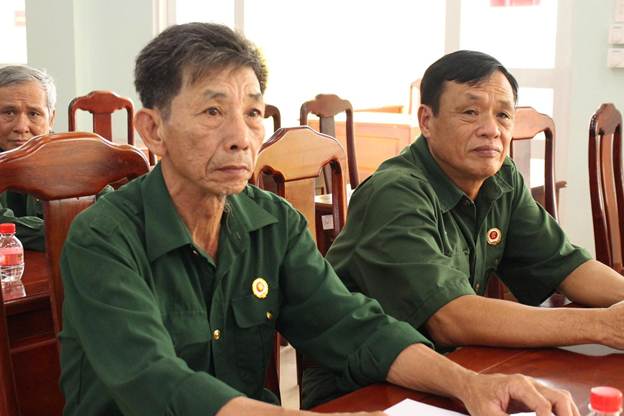 image 20250727172556 7