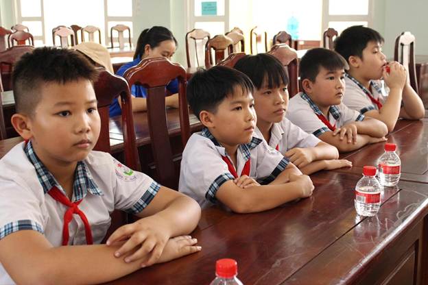 image 20250727172556 8