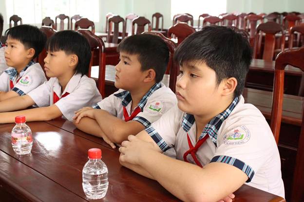 image 20250727172556 9