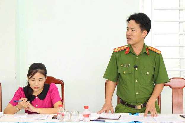 image 20250727173756 10