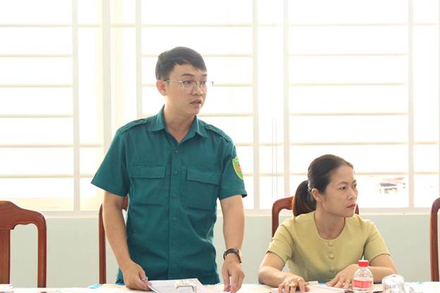 image 20250727173756 11