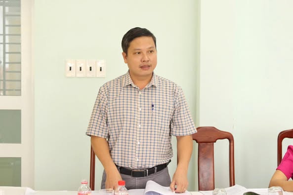 image 20250727173756 12