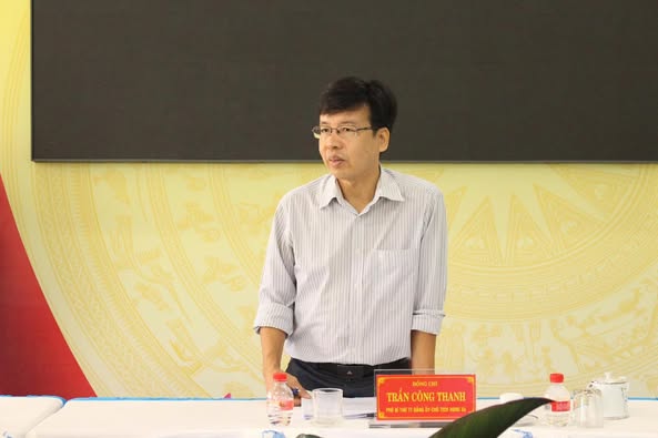 image 20250727173756 5