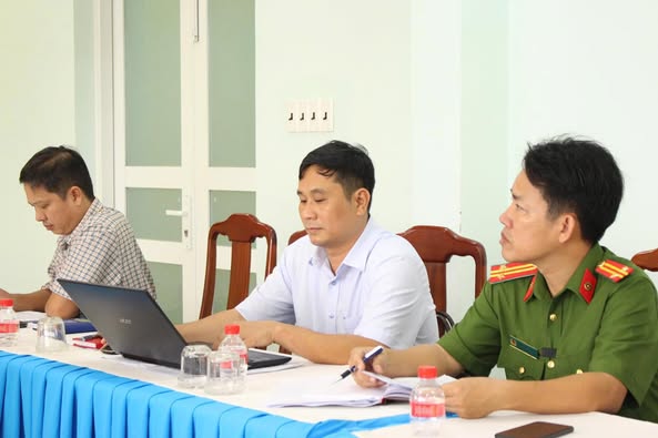 image 20250727173756 7