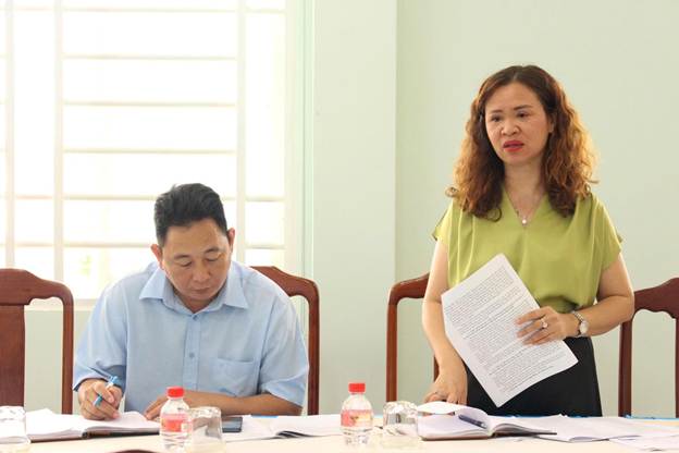 image 20250727173756 8