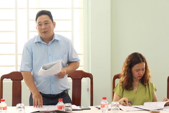 image 20250727173756 9