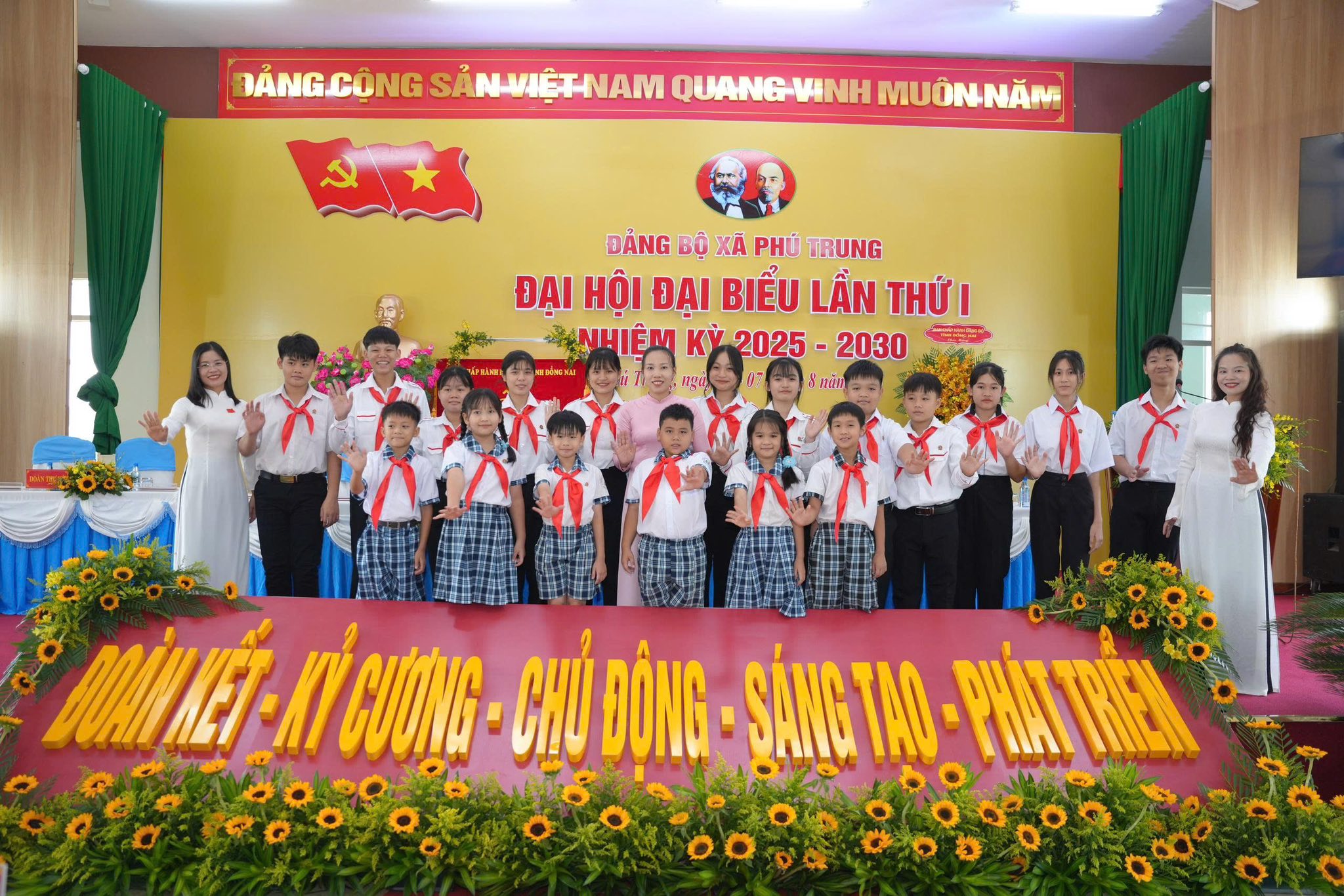 515436134 1074464378170002 2045782050215384102 n