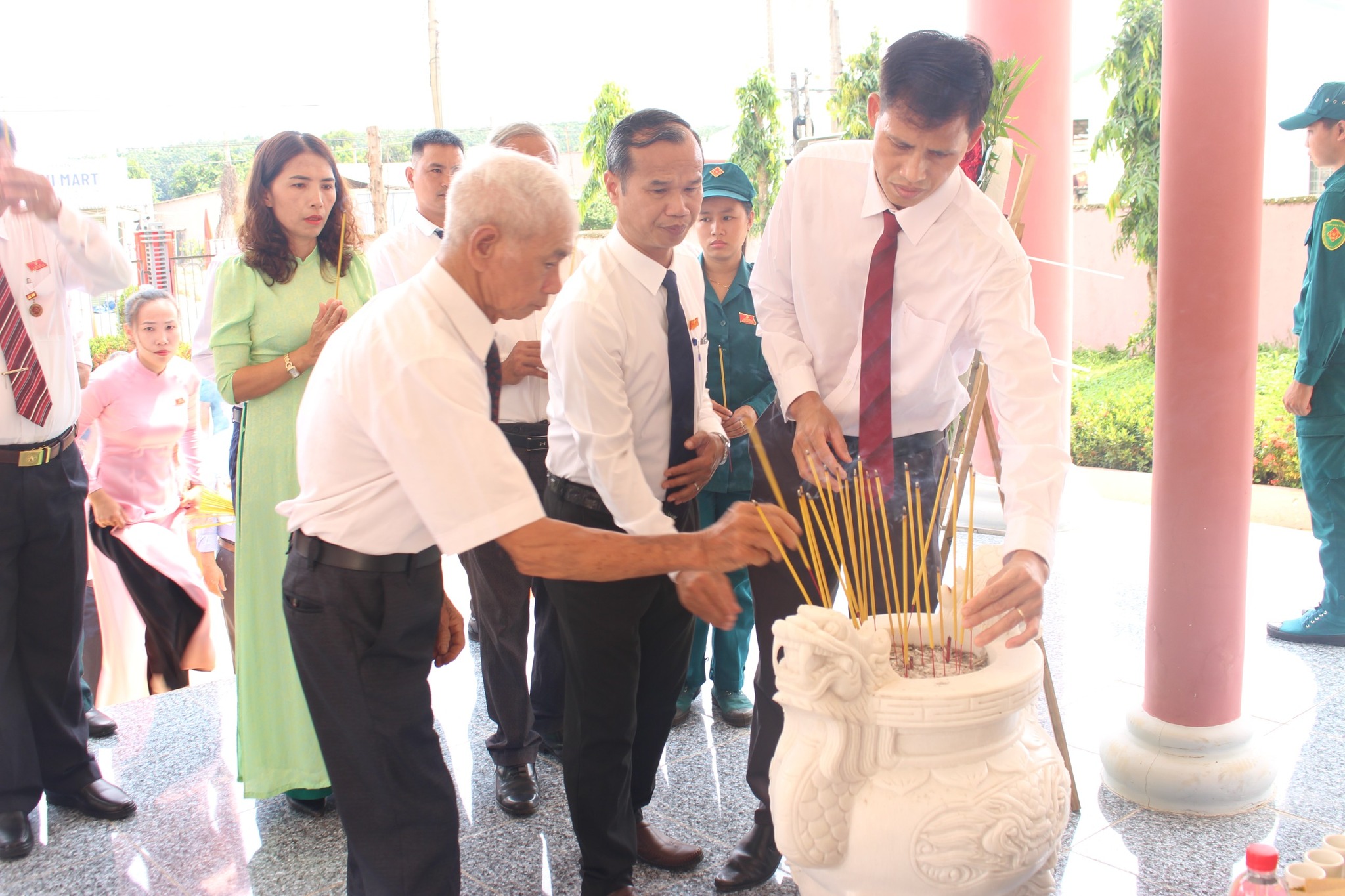 515440901 1074477274835379 7323786363880415761 n