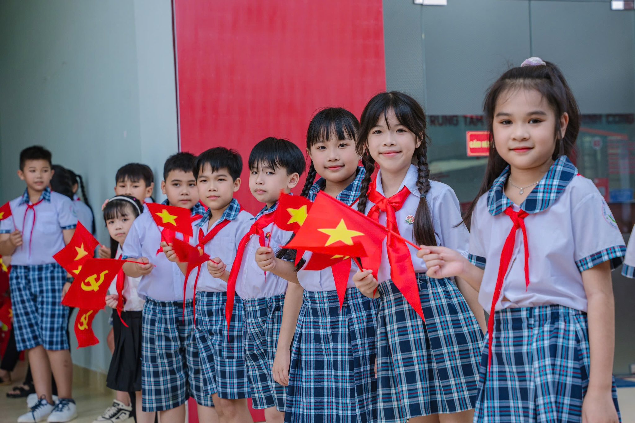 515506091 1075852614697845 2828308075217957877 n