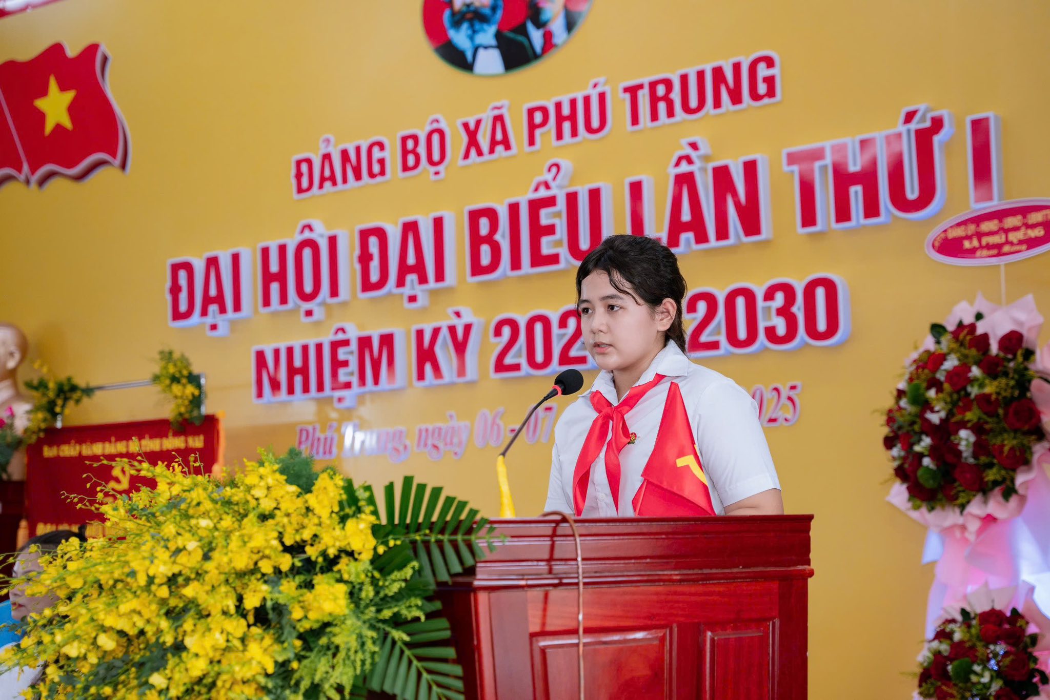 515507029 1075852168031223 7748033682597317368 n